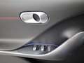 smart #3 Brabus Schwarz - thumbnail 12