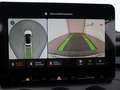 smart #3 Brabus Schwarz - thumbnail 17