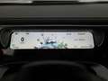 smart #3 Brabus Schwarz - thumbnail 16