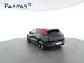 smart #3 Brabus Schwarz - thumbnail 5