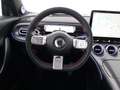 smart #3 Brabus Schwarz - thumbnail 10