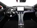 smart #3 Brabus Schwarz - thumbnail 9