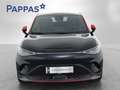 smart #3 Brabus Schwarz - thumbnail 3