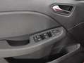 Mitsubishi Colt 100T Motion Rojo - thumbnail 14