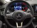 Mitsubishi Colt 100T Motion Rojo - thumbnail 9