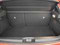 Mitsubishi Colt 100T Motion Rojo - thumbnail 17