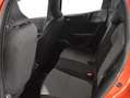 Mitsubishi Colt 100T Motion Rojo - thumbnail 16