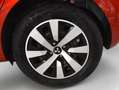 Mitsubishi Colt 100T Motion Rojo - thumbnail 18