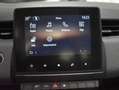 Mitsubishi Colt 100T Motion Rojo - thumbnail 12