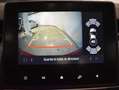 Mitsubishi Colt 100T Motion Rojo - thumbnail 11