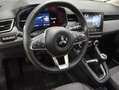 Mitsubishi Colt 100T Motion Rojo - thumbnail 10