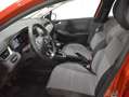 Mitsubishi Colt 100T Motion Rojo - thumbnail 15