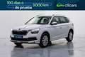 Skoda Kamiq 1.0 TSI Ambition 70kW Blanco - thumbnail 1