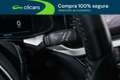 Skoda Kamiq 1.0 TSI Ambition 70kW Blanco - thumbnail 22