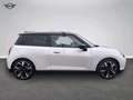 MINI Cooper SE All-Electric MINI Cooper SE Bianco - thumbnail 3