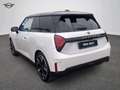 MINI Cooper SE All-Electric MINI Cooper SE Bianco - thumbnail 5