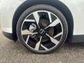 MINI Cooper SE All-Electric MINI Cooper SE Bianco - thumbnail 8