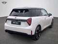 MINI Cooper SE All-Electric MINI Cooper SE Bianco - thumbnail 4