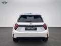 MINI Cooper SE All-Electric MINI Cooper SE Bianco - thumbnail 13