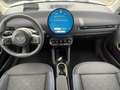 MINI Cooper SE All-Electric MINI Cooper SE Bianco - thumbnail 10