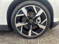 MINI Cooper SE All-Electric MINI Cooper SE Bianco - thumbnail 6