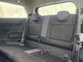 MINI Cooper SE All-Electric MINI Cooper SE Bianco - thumbnail 14