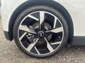 MINI Cooper SE All-Electric MINI Cooper SE Bianco - thumbnail 9