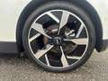 MINI Cooper SE All-Electric MINI Cooper SE Bianco - thumbnail 7