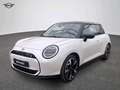 MINI Cooper SE All-Electric MINI Cooper SE Bianco - thumbnail 1