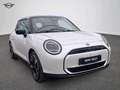 MINI Cooper SE All-Electric MINI Cooper SE Blanco - thumbnail 11