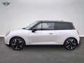 MINI Cooper SE All-Electric MINI Cooper SE Bianco - thumbnail 2