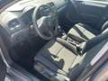 Volkswagen Golf 1.4 Comfortline/TÜV NEU/Klimaautom./Sitzheizung Grau - thumbnail 7