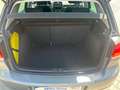 Volkswagen Golf 1.4 Comfortline/TÜV NEU/Klimaautom./Sitzheizung Grau - thumbnail 9