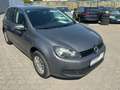Volkswagen Golf 1.4 Comfortline/TÜV NEU/Klimaautom./Sitzheizung Grau - thumbnail 5