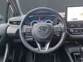 Toyota Corolla Hybrid Team D 1.8 Navi LED ACC Apple CarPlay Andro Schwarz - thumbnail 8