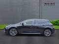 Toyota Corolla Hybrid Team D 1.8 Navi LED ACC Apple CarPlay Andro Schwarz - thumbnail 3