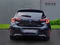 Toyota Corolla Hybrid Team D 1.8 Navi LED ACC Apple CarPlay Andro Schwarz - thumbnail 4