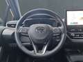 Toyota Corolla Hybrid Team D 1.8 Navi LED ACC Apple CarPlay Andro Schwarz - thumbnail 9