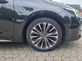 Toyota Corolla Hybrid Team D 1.8 Navi LED ACC Apple CarPlay Andro Schwarz - thumbnail 11