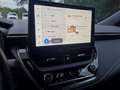 Toyota Corolla Hybrid Team D 1.8 Navi LED ACC Apple CarPlay Andro Schwarz - thumbnail 14