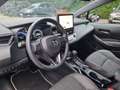 Toyota Corolla Hybrid Team D 1.8 Navi LED ACC Apple CarPlay Andro Schwarz - thumbnail 12