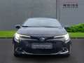 Toyota Corolla Hybrid Team D 1.8 Navi LED ACC Apple CarPlay Andro Schwarz - thumbnail 5