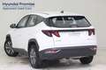 Hyundai TUCSON 1.6 CRDI Klass 4x2 Blanco - thumbnail 3