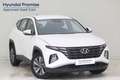 Hyundai TUCSON 1.6 CRDI Klass 4x2 Blanco - thumbnail 2