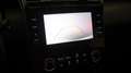 Hyundai TUCSON 1.6 CRDI Klass 4x2 Blanco - thumbnail 14