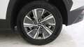 Hyundai TUCSON 1.6 CRDI Klass 4x2 Blanco - thumbnail 11