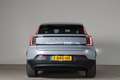 Volvo EX30 Single Motor Extended Range Plus 69 kWh -NL- Auto! Grau - thumbnail 41
