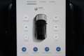 Volvo EX30 Single Motor Extended Range Plus 69 kWh -NL- Auto! Grau - thumbnail 15