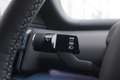 Volvo EX30 Single Motor Extended Range Plus 69 kWh -NL- Auto! Grijs - thumbnail 32