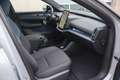 Volvo EX30 Single Motor Extended Range Plus 69 kWh -NL- Auto! Grau - thumbnail 5